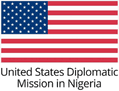 United States Diplomatic Mission in Nigeria