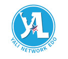 YALI Network Edo